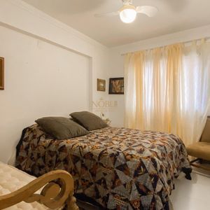 Apartamento com 120m², 3 dormitórios, 1 suíte, 1 vaga no Splendor em Torres para Comprar