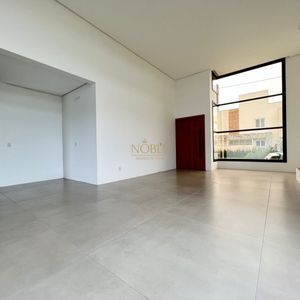 Casa de Condomínio com 220m², 3 dormitórios, 3 suítes, 2 vagas no Reserva das Águas em Torres para Comprar