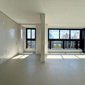Apartamento com 114m², 3 dormitórios, 3 suítes, 2 vagas no Freedom em Torres para Comprar