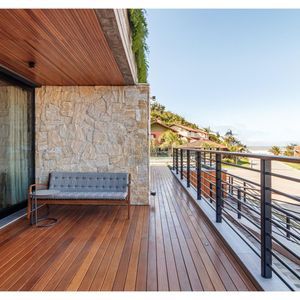 Apartamento com 57m², 1 dormitório, 1 vaga no Nature em Torres para Comprar