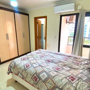 Apartamento com 220m², 3 dormitórios, 3 suítes, 2 vagas no San Marino em Torres para Comprar