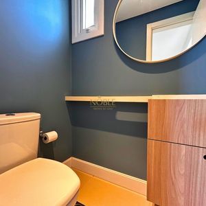 Apartamento com 178m², 3 dormitórios, 3 suítes, 2 vagas no Villagio del Mare em Torres para Comprar