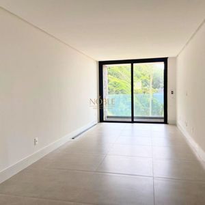 Apartamento com 87m², 2 dormitórios, 2 suítes, 2 vagas no Aura em Torres para Comprar