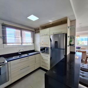 Apartamento com 125m², 3 dormitórios, 1 suíte, 1 vaga no Firenze em Torres para Comprar