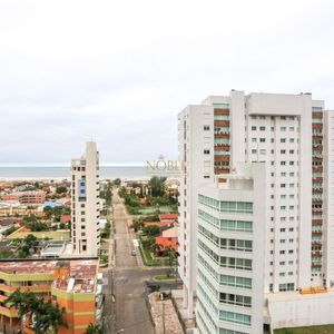 Apartamento com 249m², 4 dormitórios, 4 suítes, 3 vagas no Graziela em Torres para Comprar