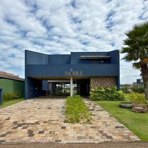 Casa de Condomínio com 417m², 4 dormitórios, 4 suítes, 2 vagas no Reserva das Águas em Torres para Comprar