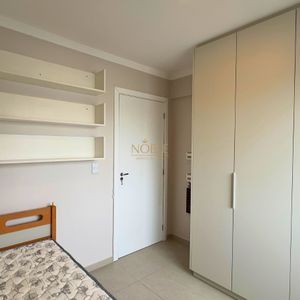 Apartamento, 2 dormitórios, 1 suíte, 1 vaga no Towers Trade Center em Torres para Comprar