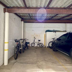 Apartamento com 76m², 2 dormitórios, 1 vaga no Ilha de Porto Santo em Torres para Comprar