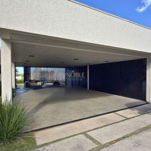 Casa de Condomínio com 623m², 4 dormitórios, 4 suítes, 4 vagas no Reserva das Águas em Torres para Comprar