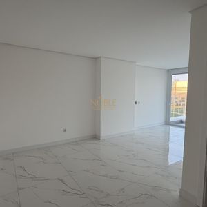 Casa com 474m², 4 dormitórios, 4 suítes, 2 vagas no Condomínio Ilhas Park em Torres para Comprar