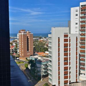 Apartamento com 91m², 3 dormitórios, 1 suíte, 1 vaga no Enseada em Torres para Comprar