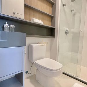 Cobertura com 152m², 3 dormitórios, 2 suítes, 2 vagas no Vesta em Torres para Comprar