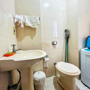 Apartamento com 112m², 3 dormitórios, 1 suíte, 1 vaga no Verona em Torres para Comprar