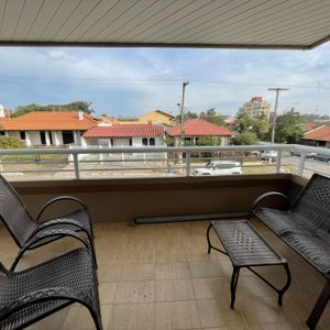 Apartamento com 118m², 3 dormitórios, 1 suíte, 1 vaga no Portobello em Torres para Comprar