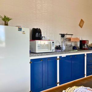 Casa com 72m², 2 dormitórios, 1 suíte, 1 vaga no bairro Novo Passo em Passo de Torres para Comprar