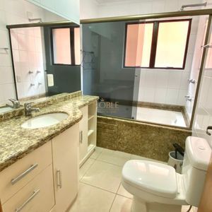Apartamento com 220m², 3 dormitórios, 3 suítes, 2 vagas no San Marino em Torres para Comprar
