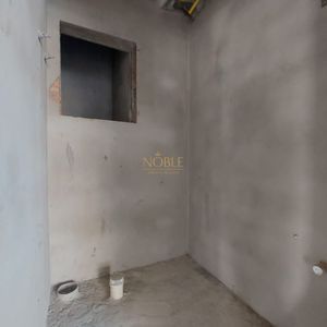 Apartamento com 122m², 3 dormitórios, 1 suíte, 2 vagas no Boreal em Torres para Comprar