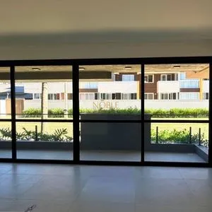 Apartamento com 52m², 1 dormitório, 1 vaga no Florença em Torres para Comprar