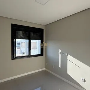 Geminado com 141m², 3 dormitórios, 1 suíte, 2 vagas no bairro Morada das Palmeiras em Torres para Comprar
