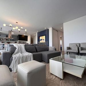 Casa de Condomínio com 335m², 3 dormitórios, 3 suítes, 2 vagas no Reserva das Águas em Torres para Comprar