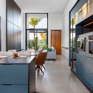 Casa de Condomínio com 218m², 3 dormitórios, 3 suítes, 2 vagas no Condomínio Ilhas Park em Torres para Comprar