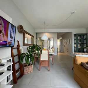Apartamento com 115m², 3 dormitórios, 2 suítes, 2 vagas no Morada do Mar em Torres para Comprar