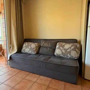 Apartamento com 44m², 1 dormitório, 1 vaga no Dunas Flat em Torres para Comprar