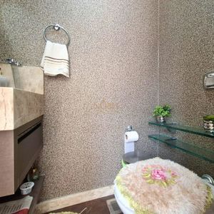 Casa, 3 dormitórios, 1 suíte, 2 vagas no bairro Stan em Torres para Comprar