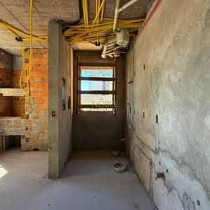 Apartamento com 68m², 2 dormitórios, 1 suíte, 1 vaga no Axxis em Torres para Comprar