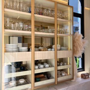 Casa de Condomínio com 226m², 3 dormitórios, 3 suítes, 2 vagas no Reserva das Águas em Torres para Comprar