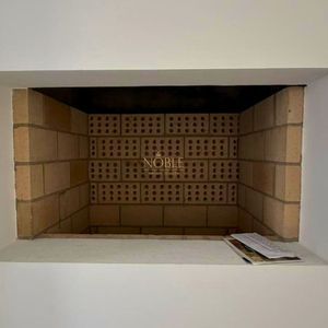 Apartamento com 118m², 3 dormitórios, 3 suítes, 1 vaga no Punta Del Sole em Torres para Comprar