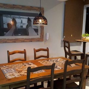 Apartamento com 73m², 2 dormitórios, 1 vaga no Real Residence em Torres para Comprar