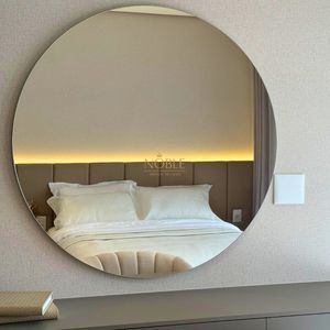 Casa de Condomínio com 311m², 3 dormitórios, 3 suítes, 2 vagas no Reserva das Águas em Torres para Comprar