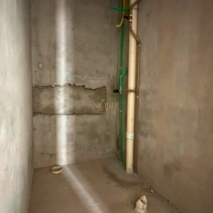 Apartamento com 78m², 2 dormitórios, 1 suíte, 1 vaga no Lumme em Torres para Comprar