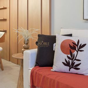 Apartamento com 87m², 2 dormitórios, 2 suítes, 2 vagas no Aura em Torres para Comprar