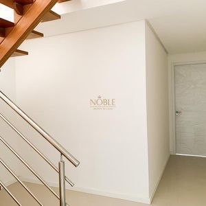 Cobertura com 110m², 2 dormitórios, 2 suítes, 1 vaga no Lumiere em Torres para Comprar