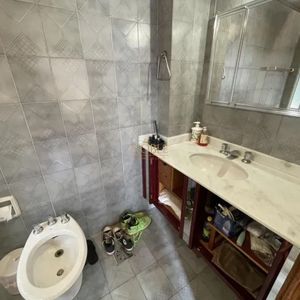 Apartamento com 153m², 4 dormitórios, 1 suíte, 1 vaga no Monte Carlo em Torres para Comprar
