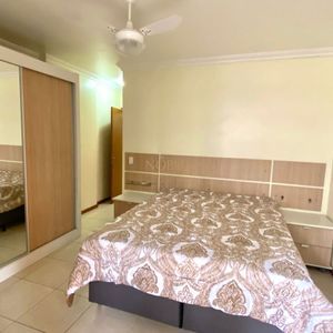 Apartamento com 220m², 3 dormitórios, 3 suítes, 2 vagas no San Marino em Torres para Comprar