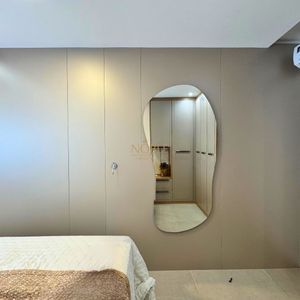 Apartamento com 77m², 2 dormitórios, 1 suíte, 1 vaga no Origem em Torres para Comprar