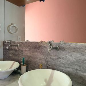Apartamento com 134m², 3 dormitórios, 1 suíte, 1 vaga no Beira Mar em Torres para Comprar
