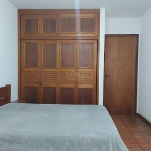 Apartamento com 125m², 3 dormitórios, 1 suíte, 1 vaga no Ilha do Farol em Torres para Comprar