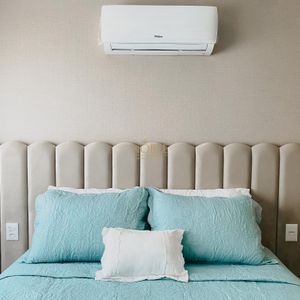 Apartamento com 45m², 1 dormitório, 1 vaga no Vicino em Torres para Comprar