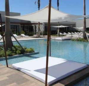 Terreno, 5 dormitórios, 5 suítes, 3 vagas no Condomínio Ilhas Park em Torres para Comprar