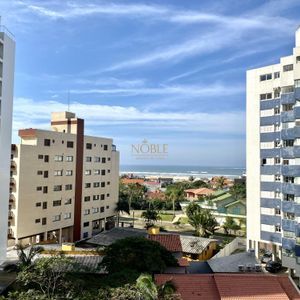 Apartamento com 136m², 3 dormitórios, 3 suítes, 2 vagas no Dall'acqua em Torres para Comprar