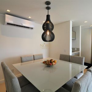 Apartamento com 109m², 3 dormitórios, 1 suíte, 2 vagas no San Pietro em Torres para Comprar