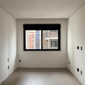  no bairro  em  para Alugar