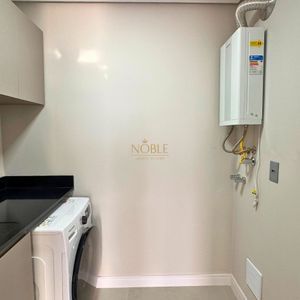 Apartamento, 2 dormitórios, 2 suítes, 2 vagas no Toronto em Torres para Comprar