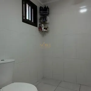 Apartamento com 63m², 2 dormitórios, 1 suíte, 1 vaga no Loft Las Piedras em Torres para Comprar