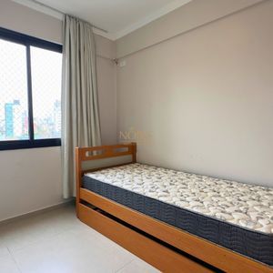 Apartamento, 2 dormitórios, 1 suíte, 1 vaga no Towers Trade Center em Torres para Comprar
