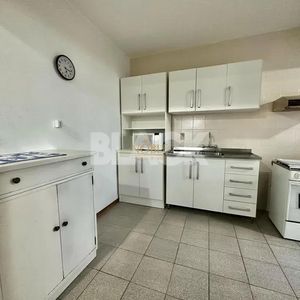 Apartamento com 66m², 2 dormitórios, 1 vaga no Vista Nobre em Torres para Comprar
